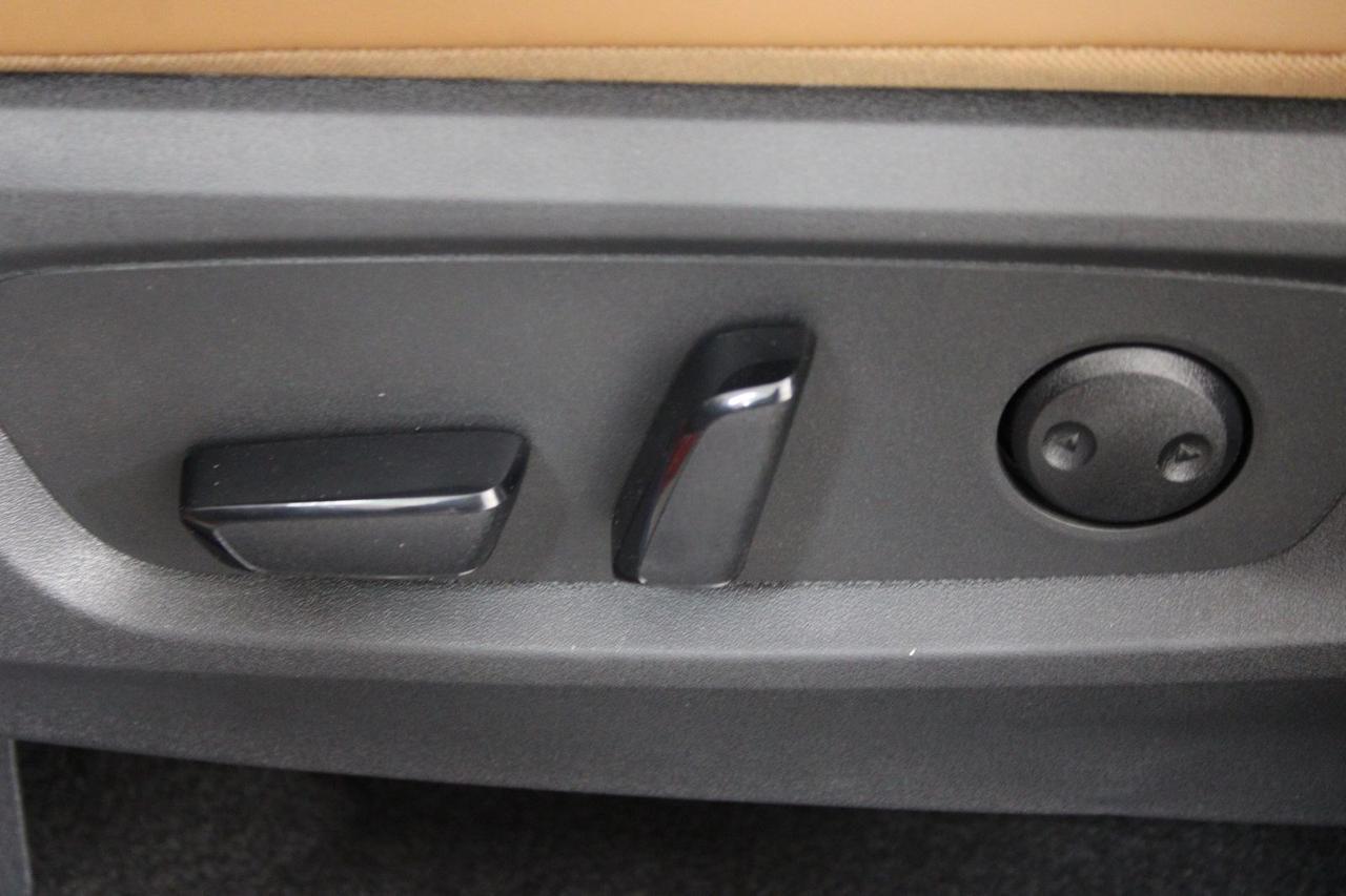 2026 Nissan Pathfinder Platinum Manassas VA