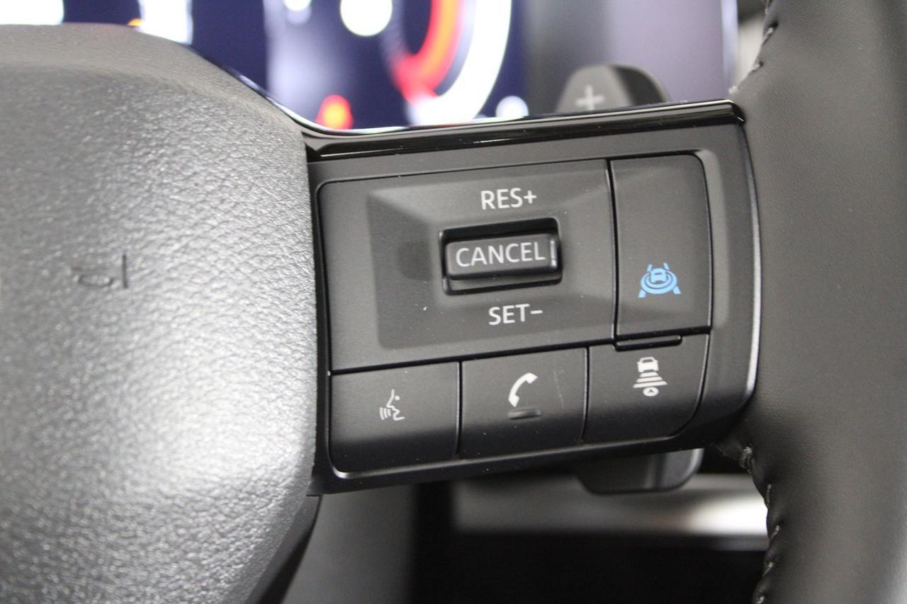 2026 Nissan Pathfinder Platinum Manassas VA