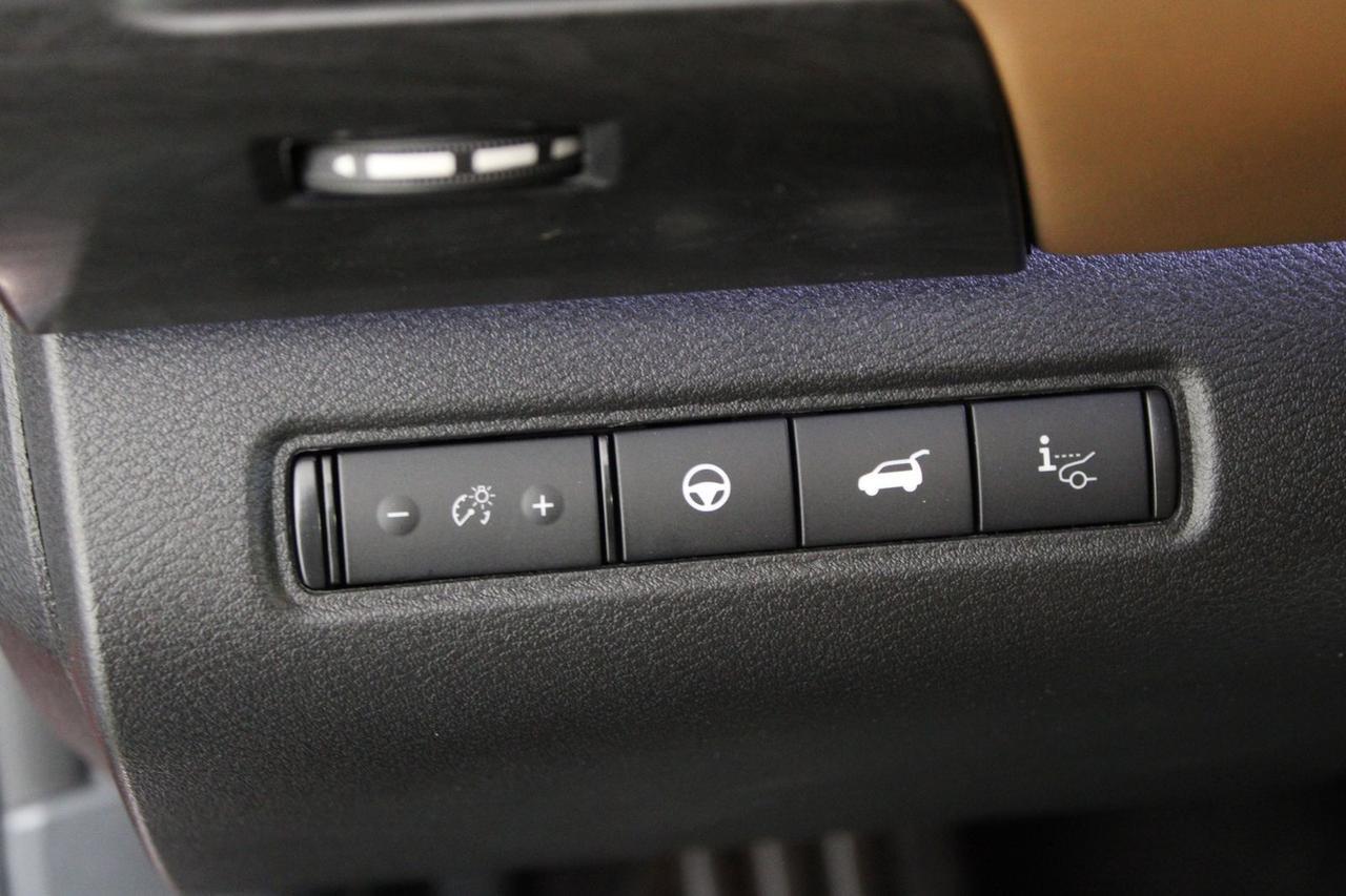 2026 Nissan Pathfinder Platinum Manassas VA