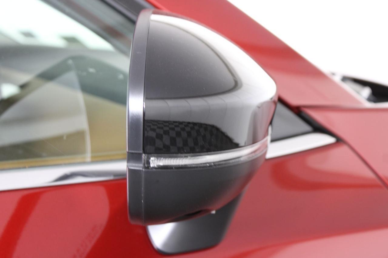 2026 Nissan Pathfinder Platinum Manassas VA