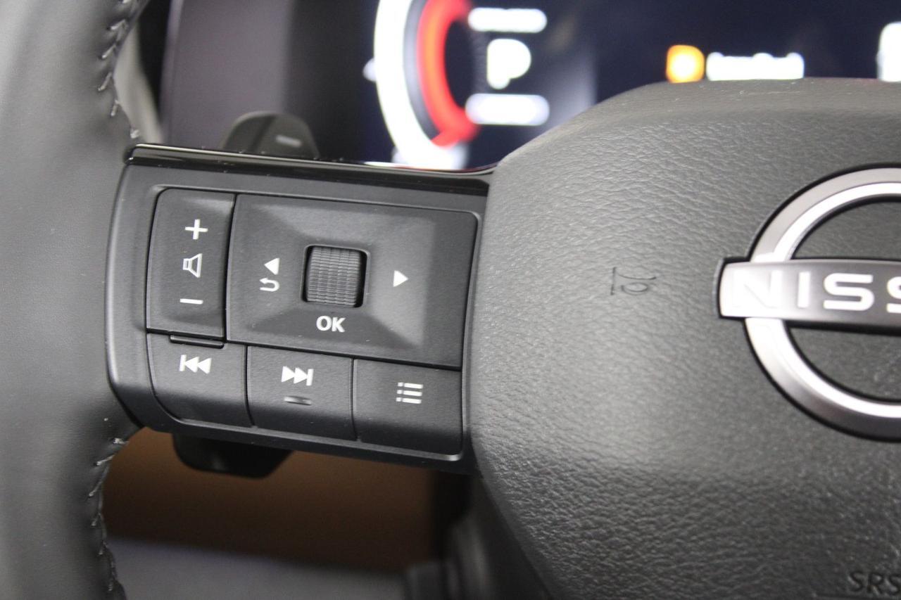 2026 Nissan Pathfinder Platinum Manassas VA