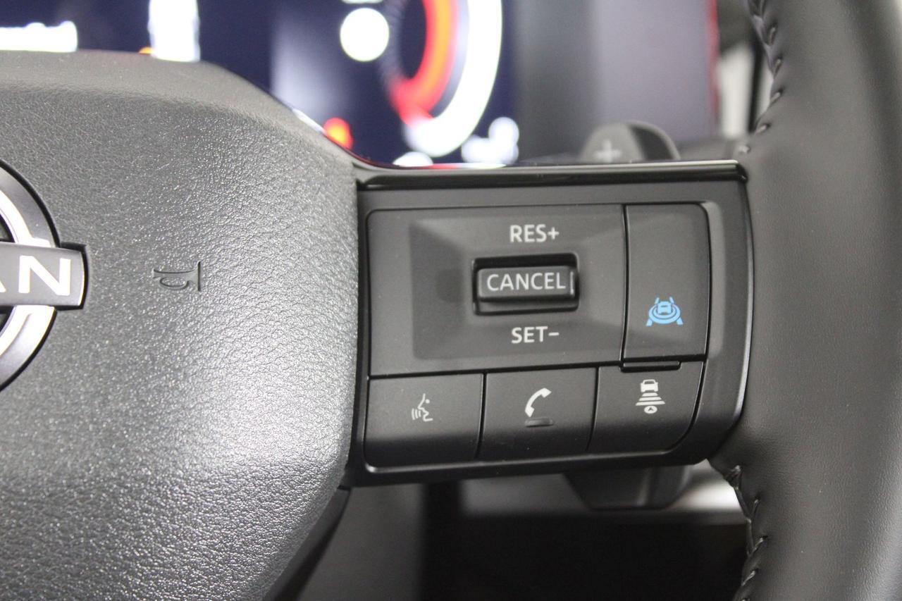 2026 Nissan Pathfinder Platinum Manassas VA