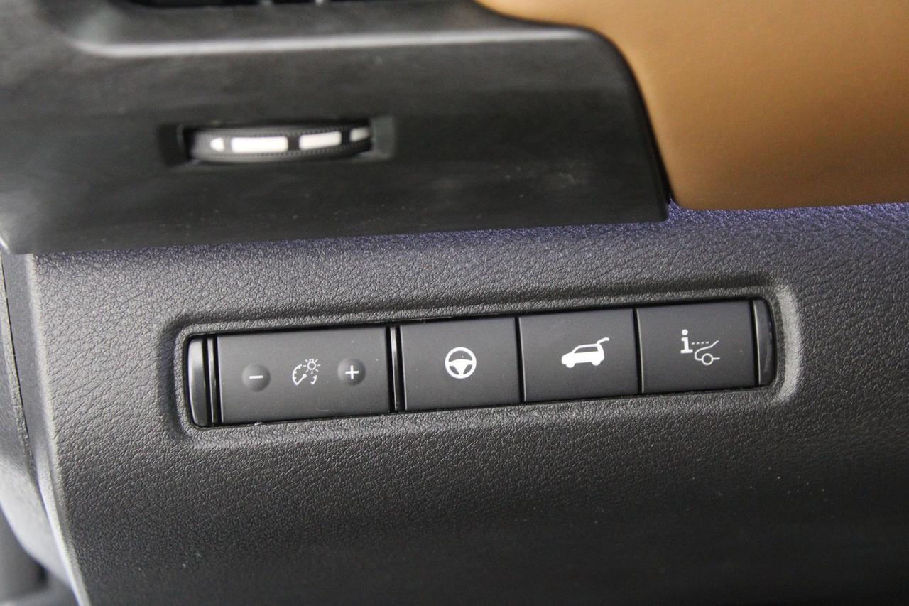 2026 Nissan Pathfinder Platinum Manassas VA