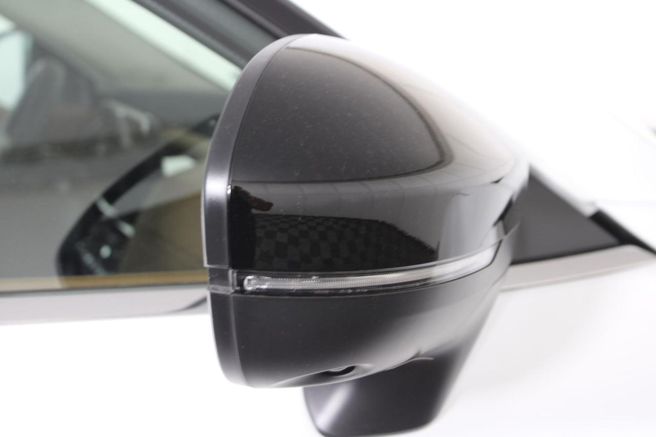 2026 Nissan Pathfinder Platinum Manassas VA