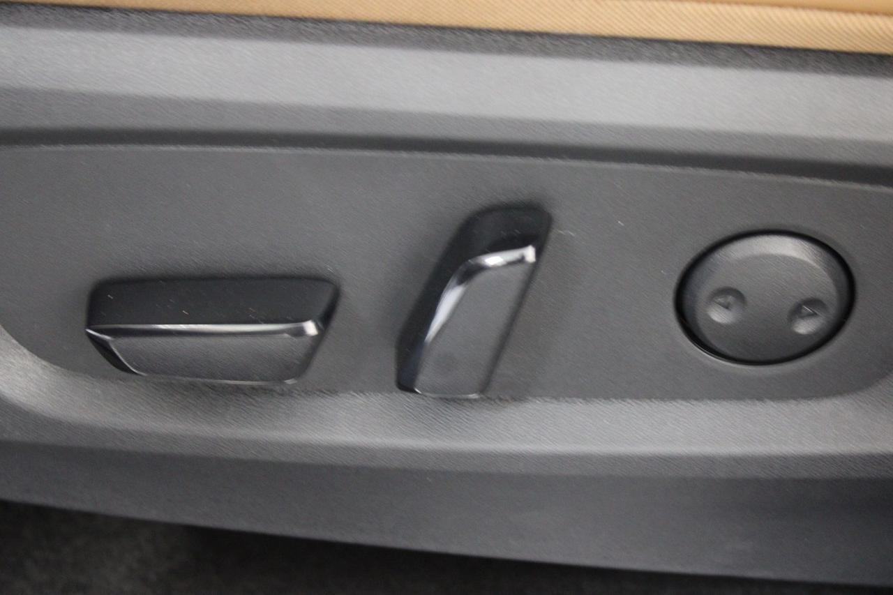 2026 Nissan Pathfinder Platinum Manassas VA