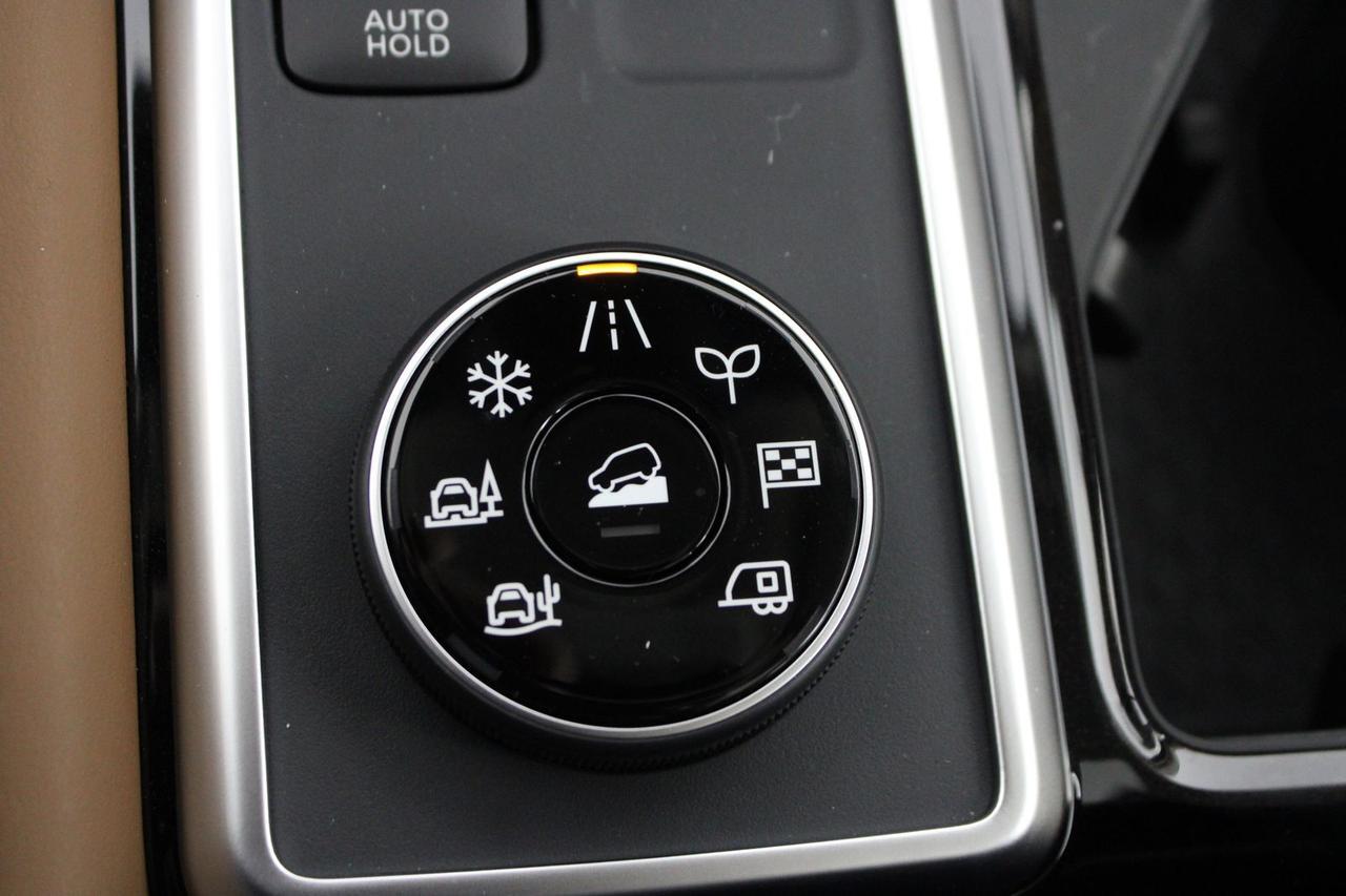 2026 Nissan Pathfinder Platinum Manassas VA