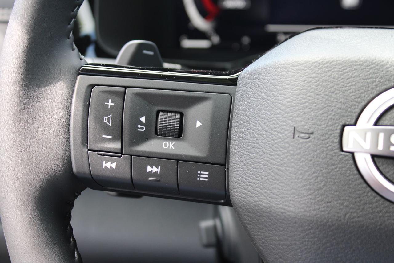 2026 Nissan Pathfinder Platinum Manassas VA
