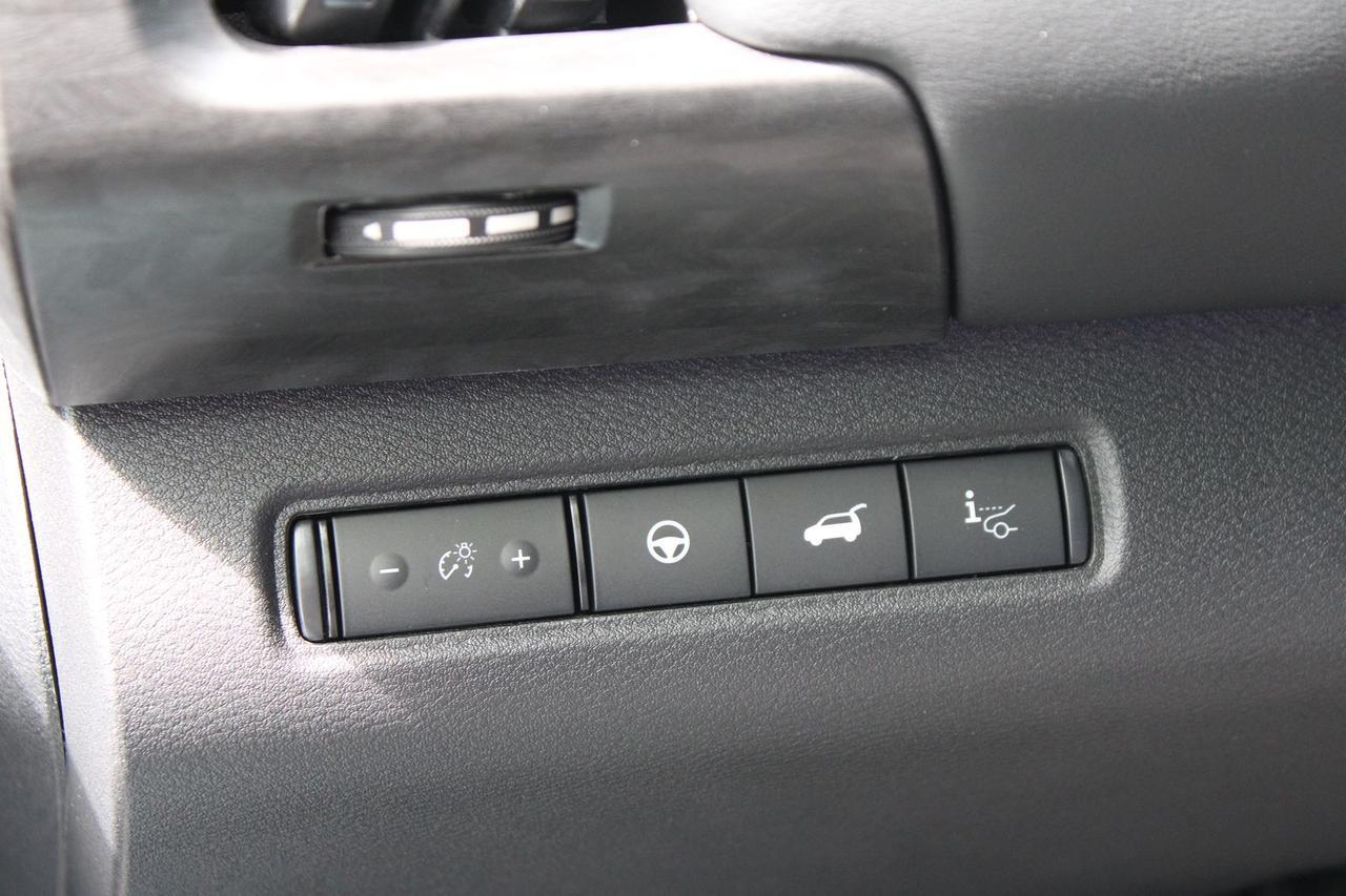 2026 Nissan Pathfinder Platinum Manassas VA