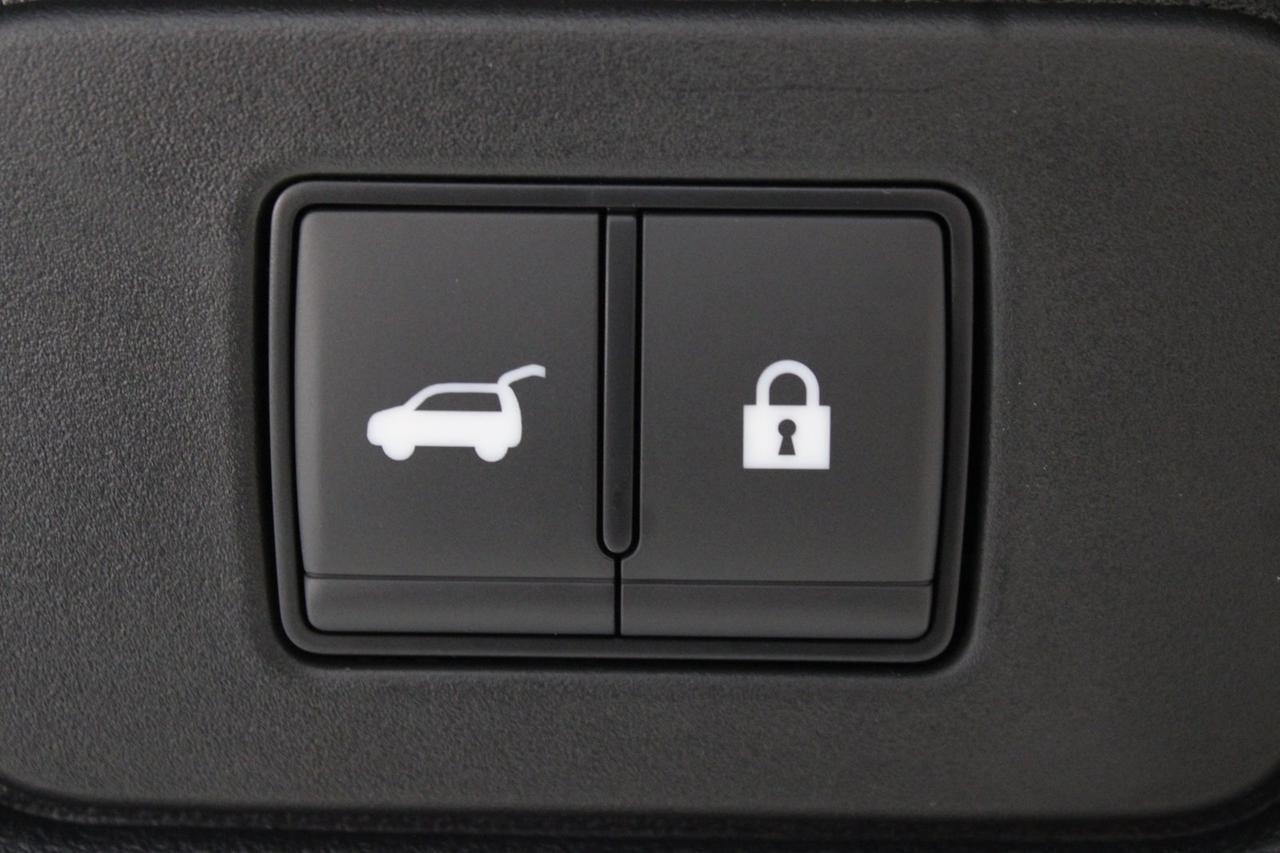 2026 Nissan Pathfinder Platinum Manassas VA