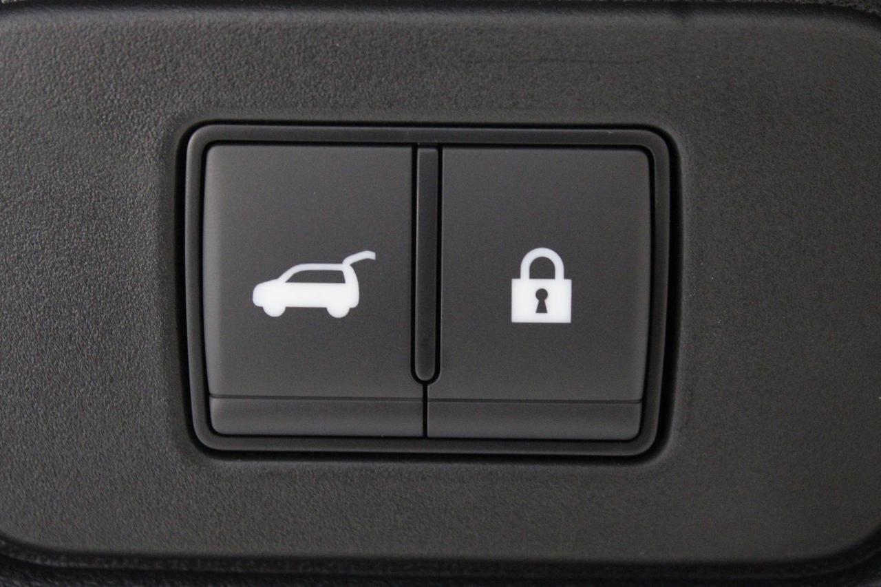 2026 Nissan Pathfinder Platinum Manassas VA