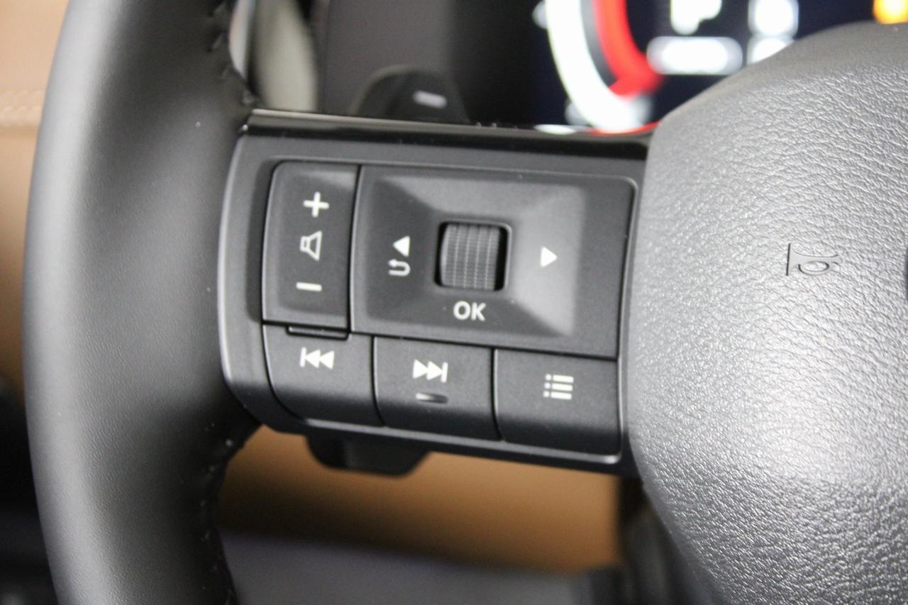 2026 Nissan Pathfinder Platinum Manassas VA