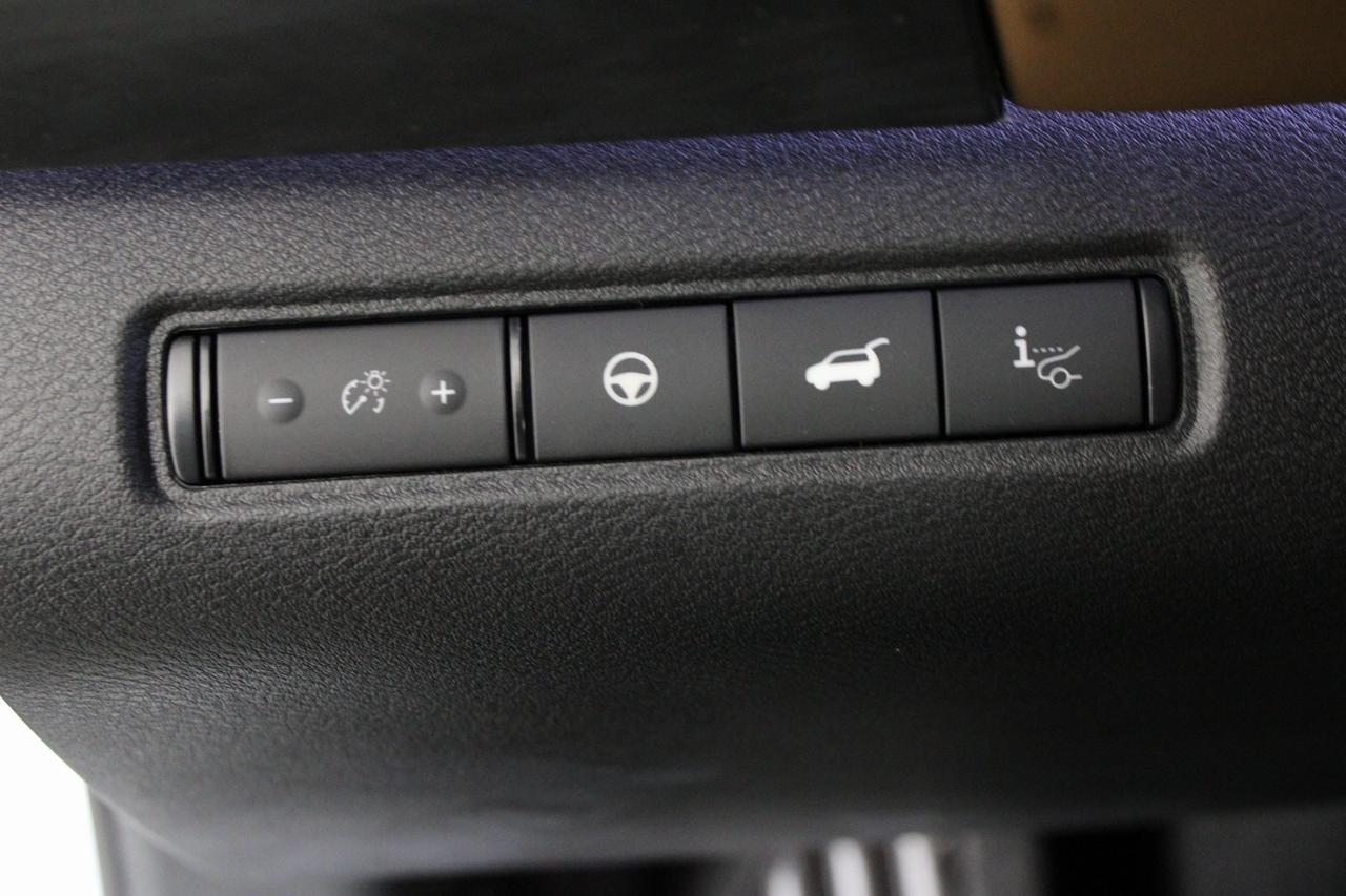 2026 Nissan Pathfinder Platinum Manassas VA