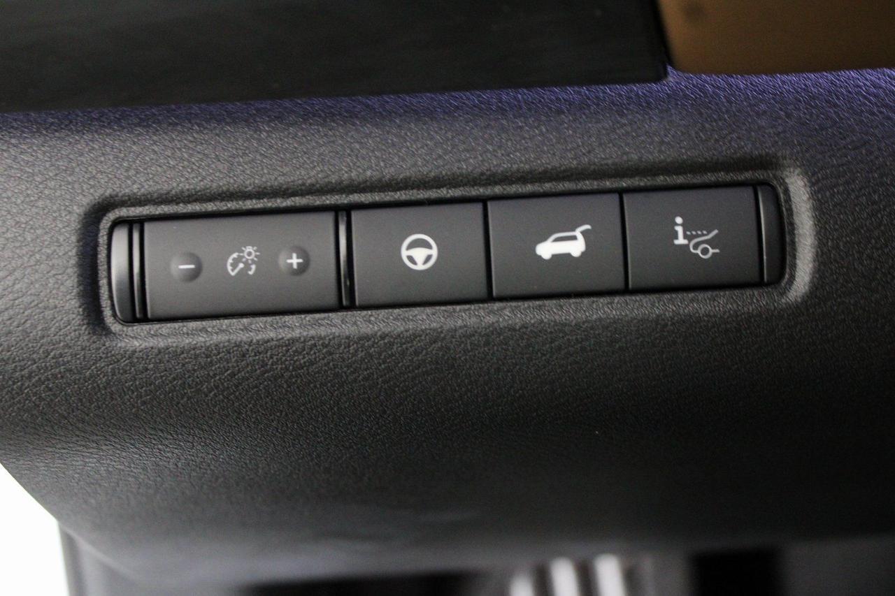 2026 Nissan Pathfinder Platinum Manassas VA
