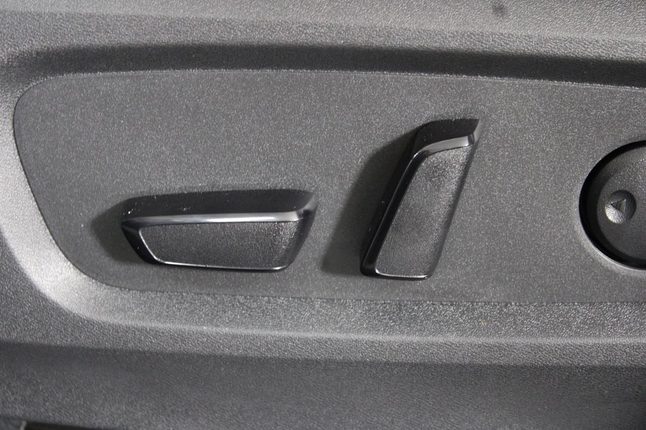 2026 Nissan Pathfinder Platinum Manassas VA