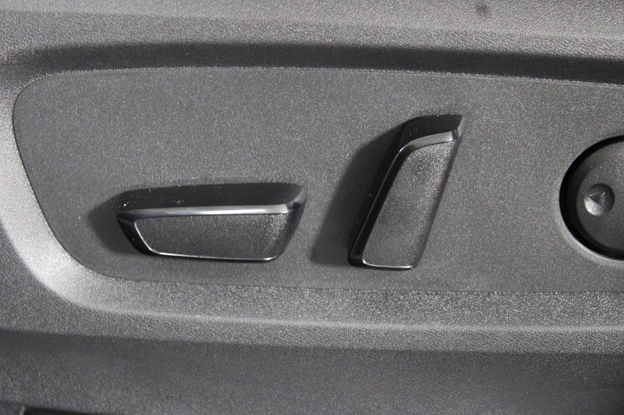 2026 Nissan Pathfinder Platinum Manassas VA