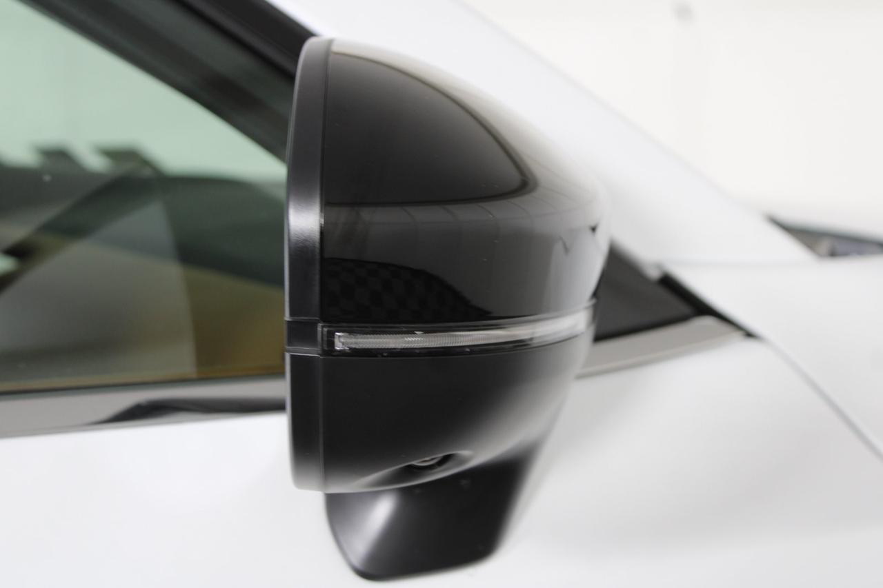 2026 Nissan Pathfinder Platinum Manassas VA