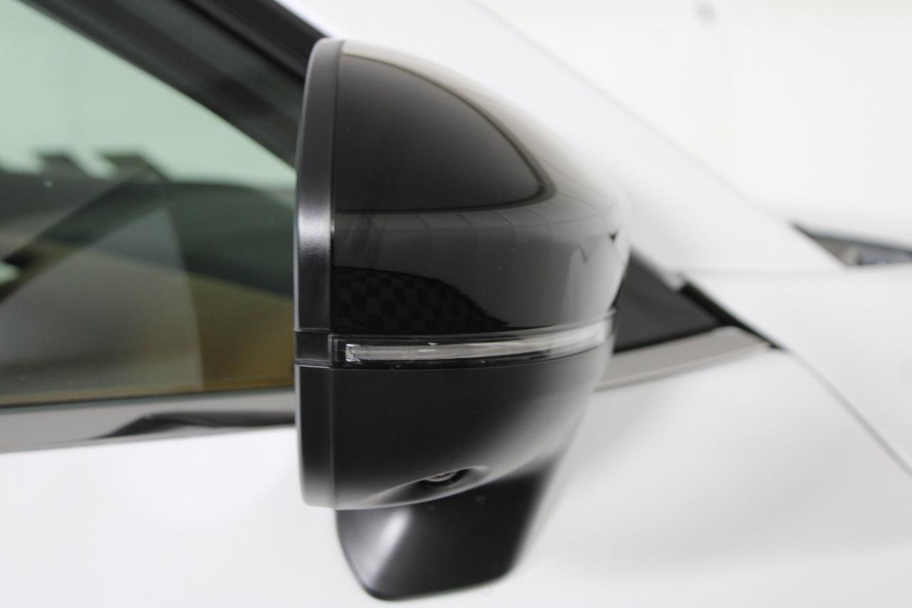 2026 Nissan Pathfinder Platinum Manassas VA