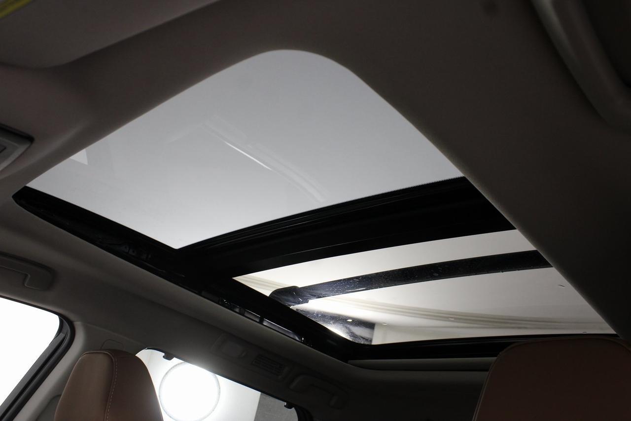 2026 Nissan Pathfinder Platinum Manassas VA