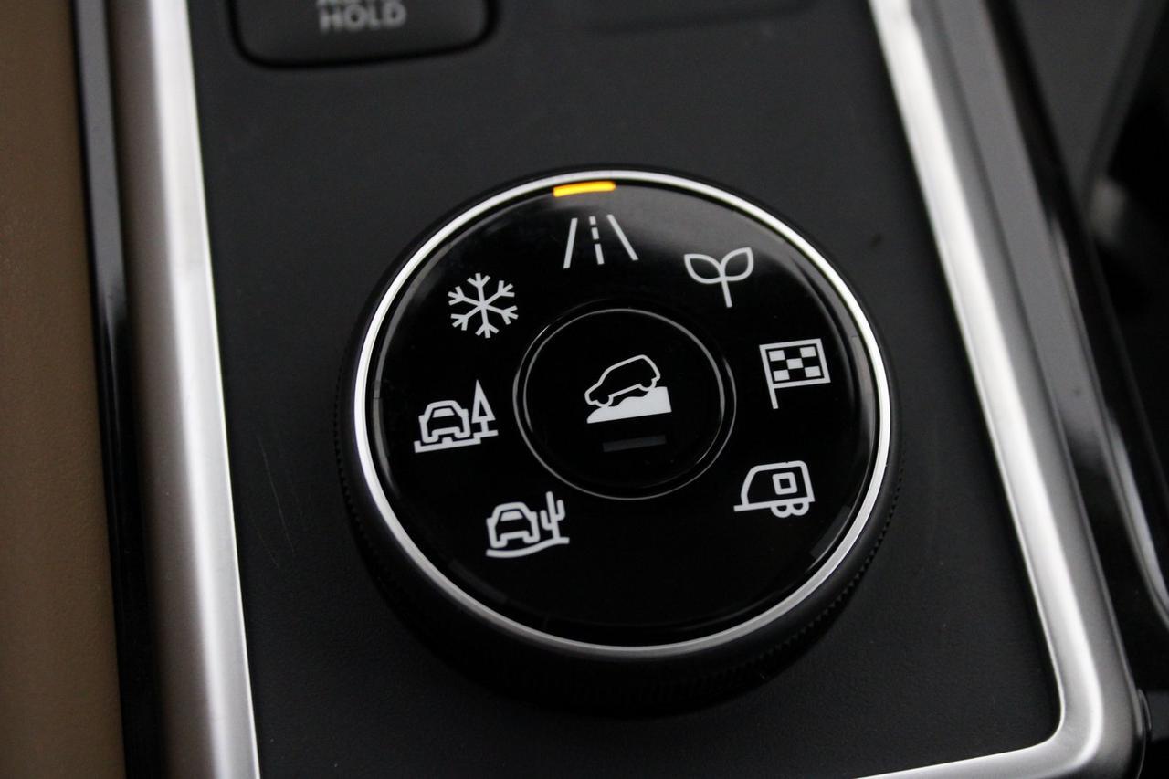 2026 Nissan Pathfinder Platinum Manassas VA