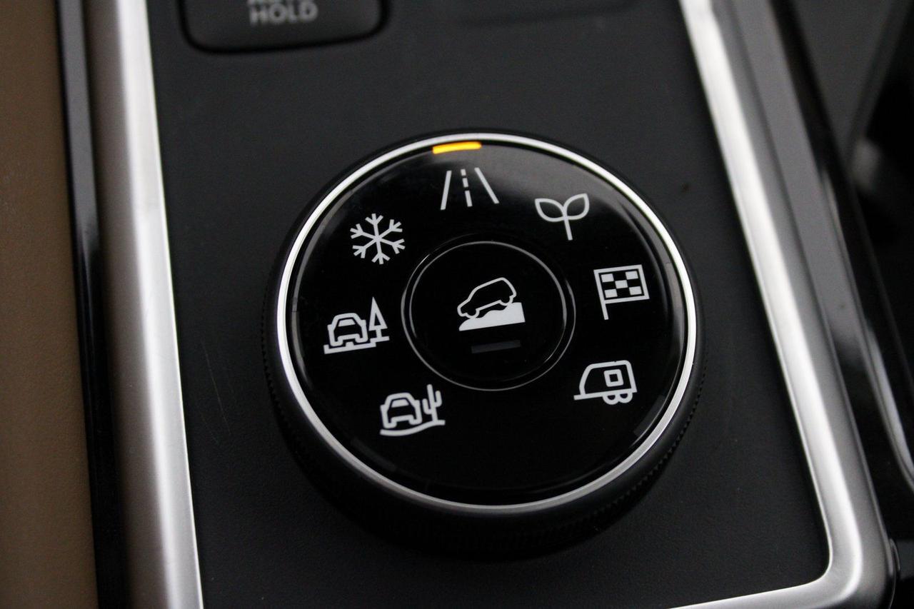 2026 Nissan Pathfinder Platinum Manassas VA