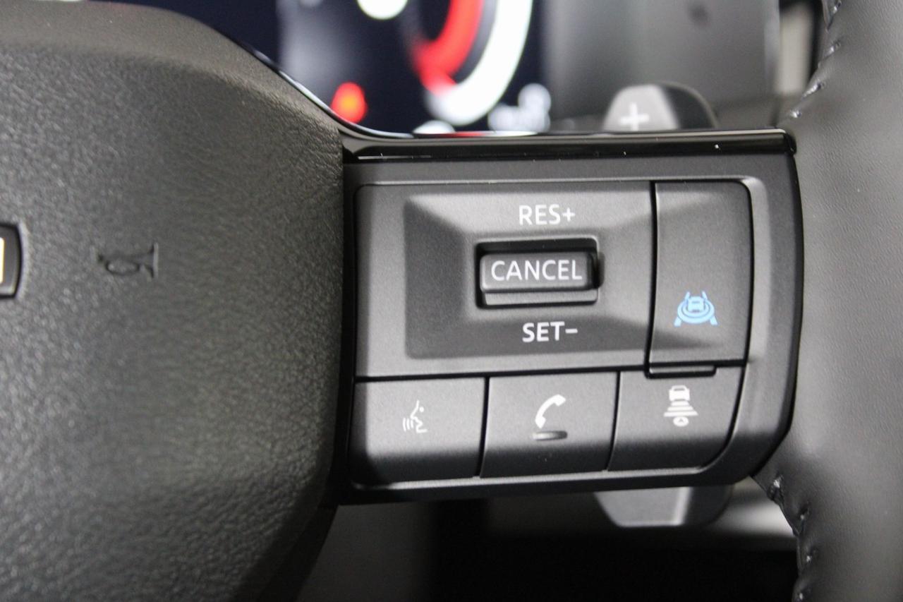 2026 Nissan Pathfinder Platinum Manassas VA