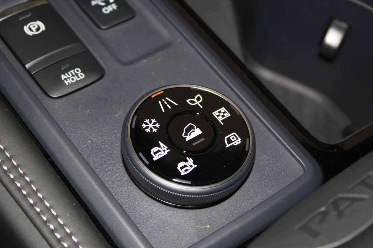 2026 Nissan Pathfinder Platinum Manassas VA