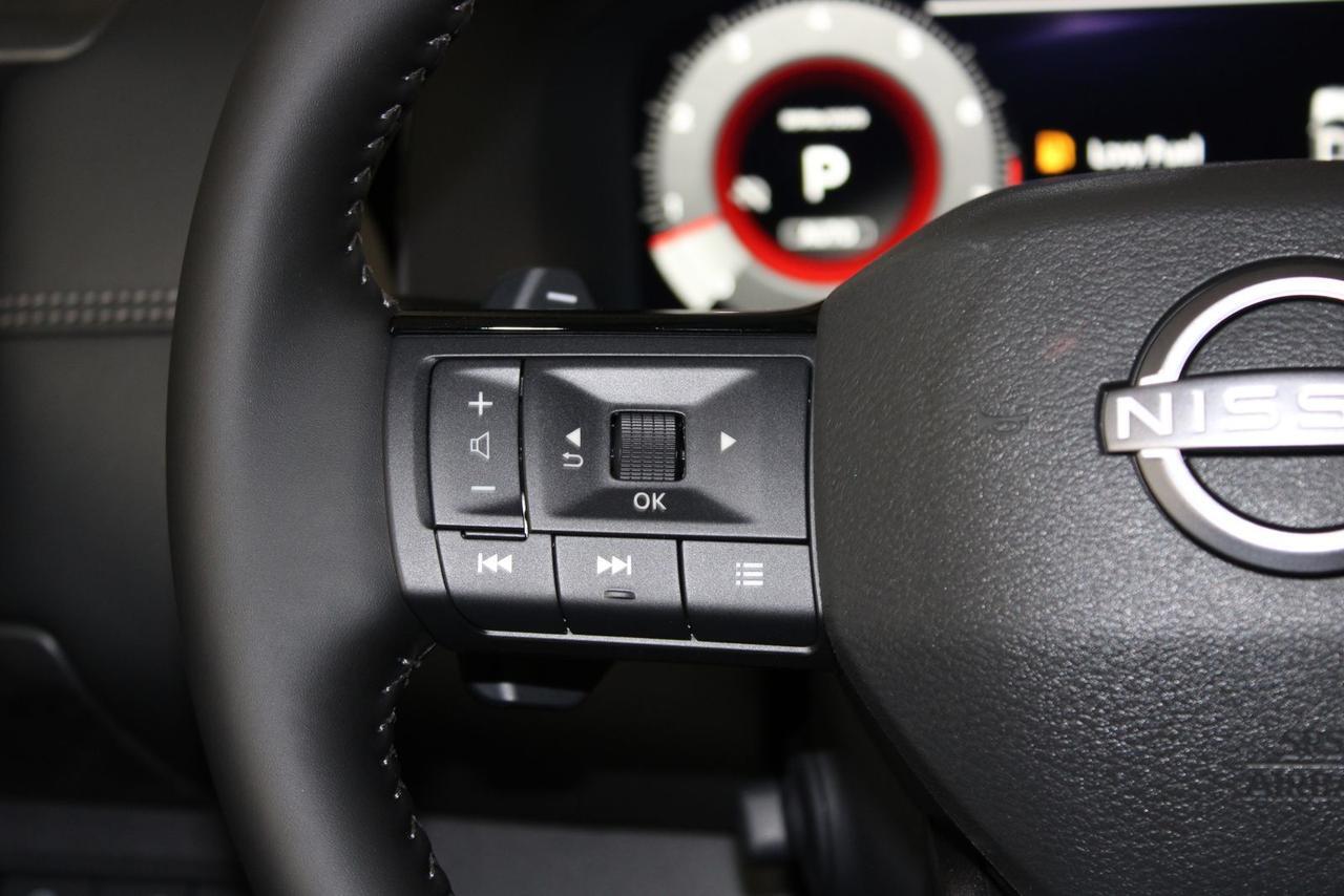 2026 Nissan Pathfinder Platinum Manassas VA