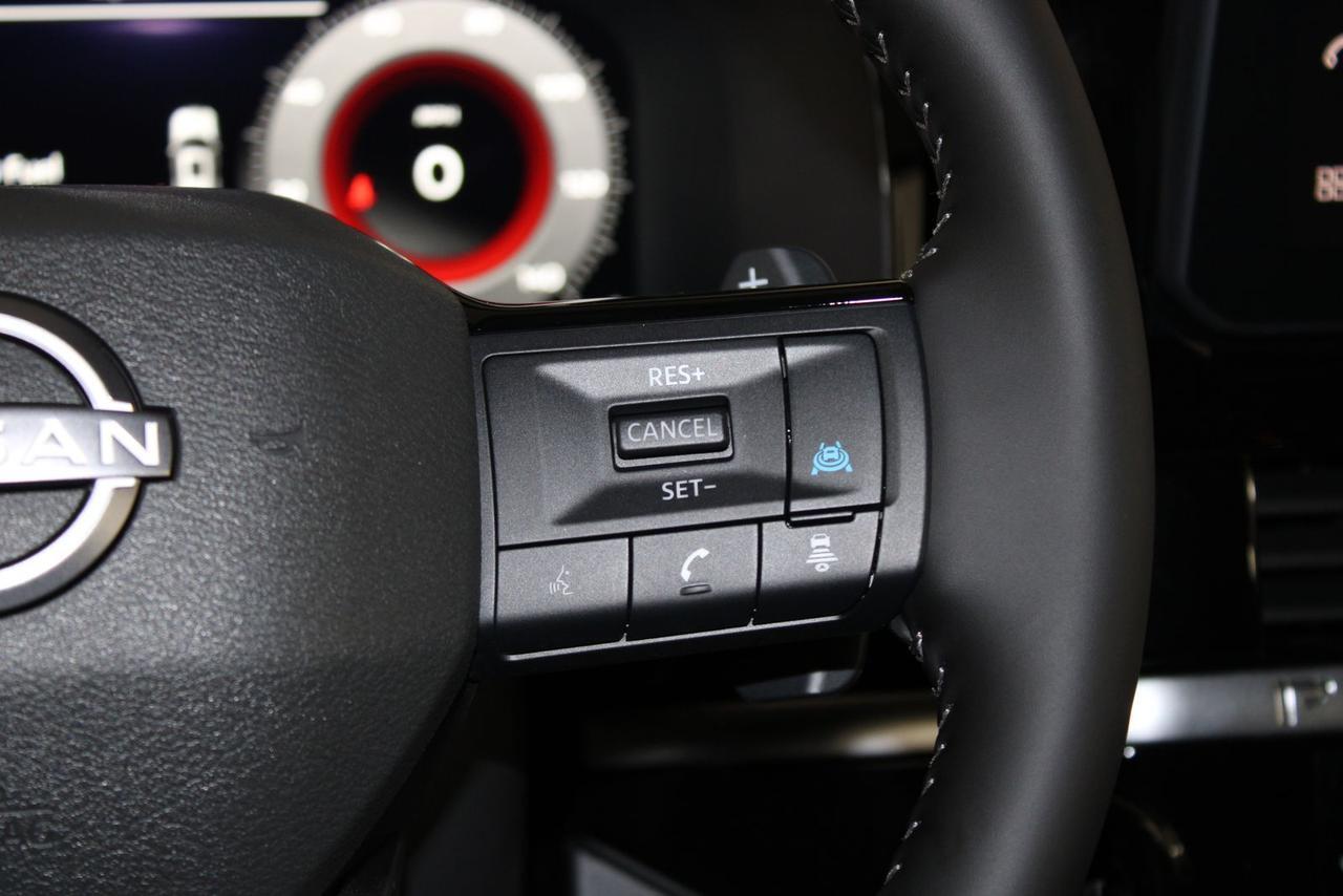 2026 Nissan Pathfinder Platinum Manassas VA