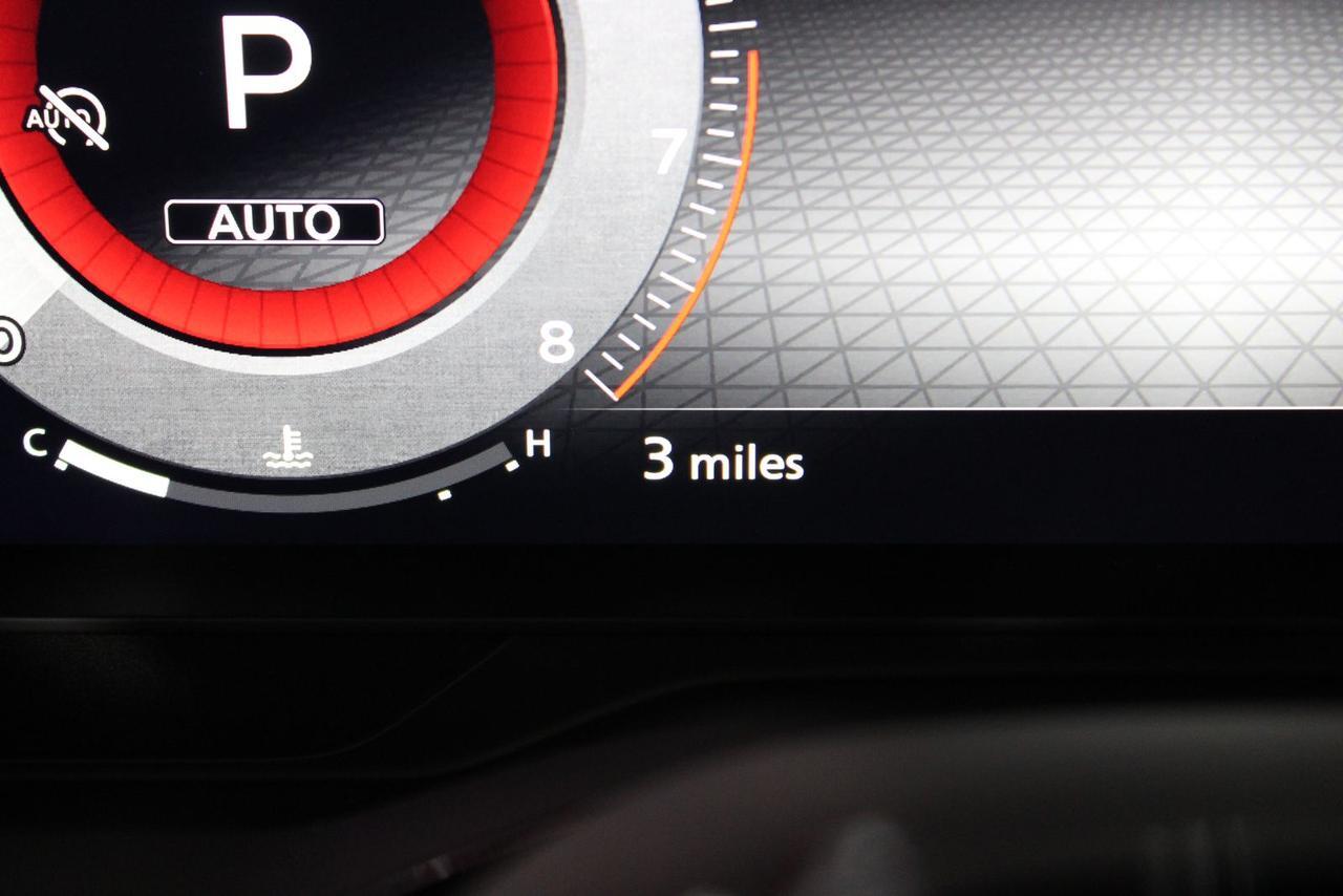 2026 Nissan Pathfinder Platinum Manassas VA