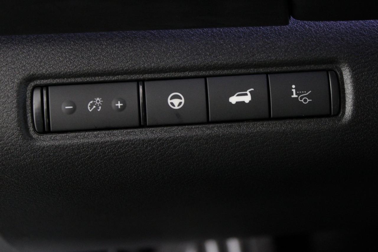 2026 Nissan Pathfinder Platinum Manassas VA