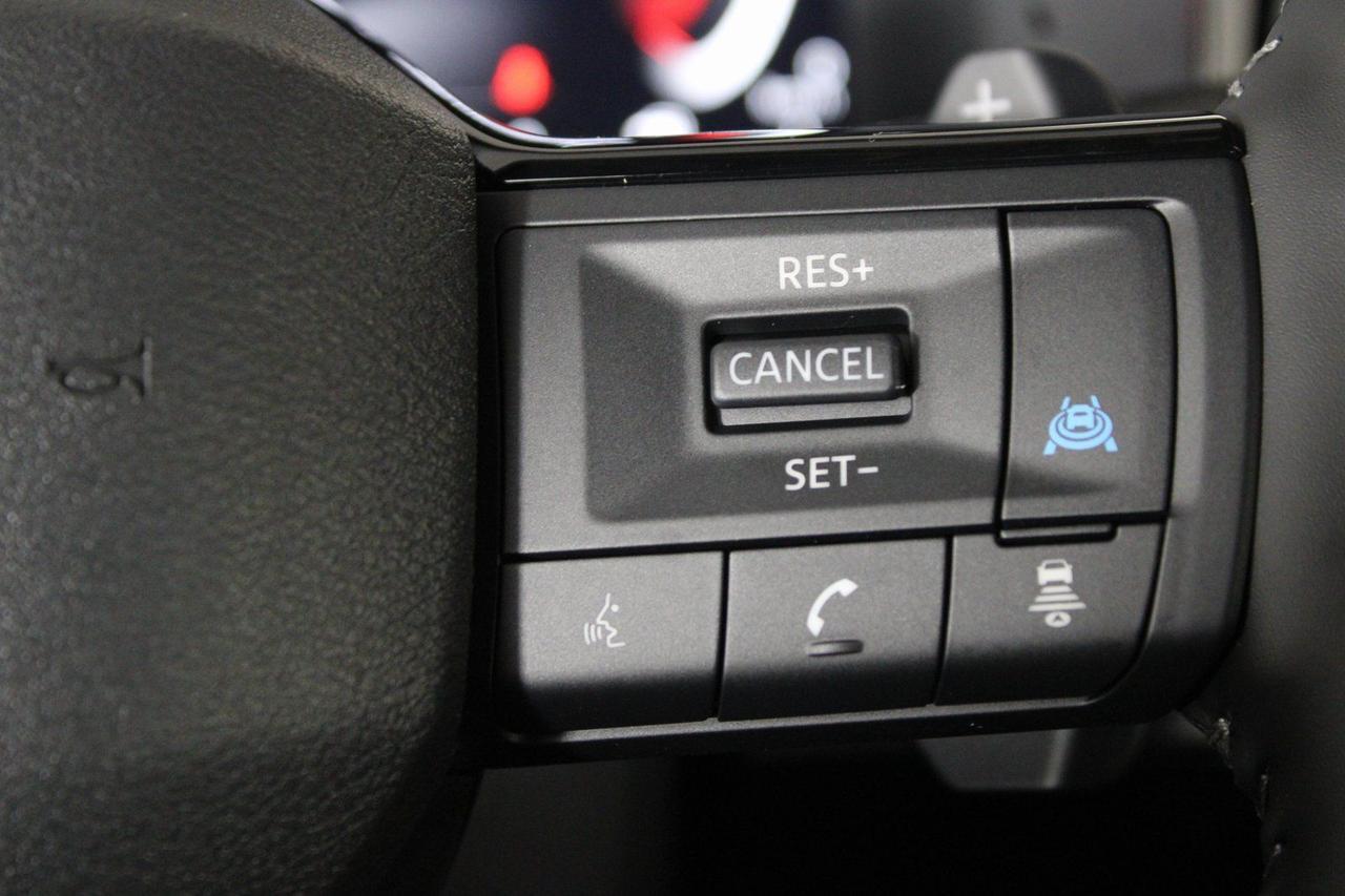 2026 Nissan Pathfinder Platinum Manassas VA