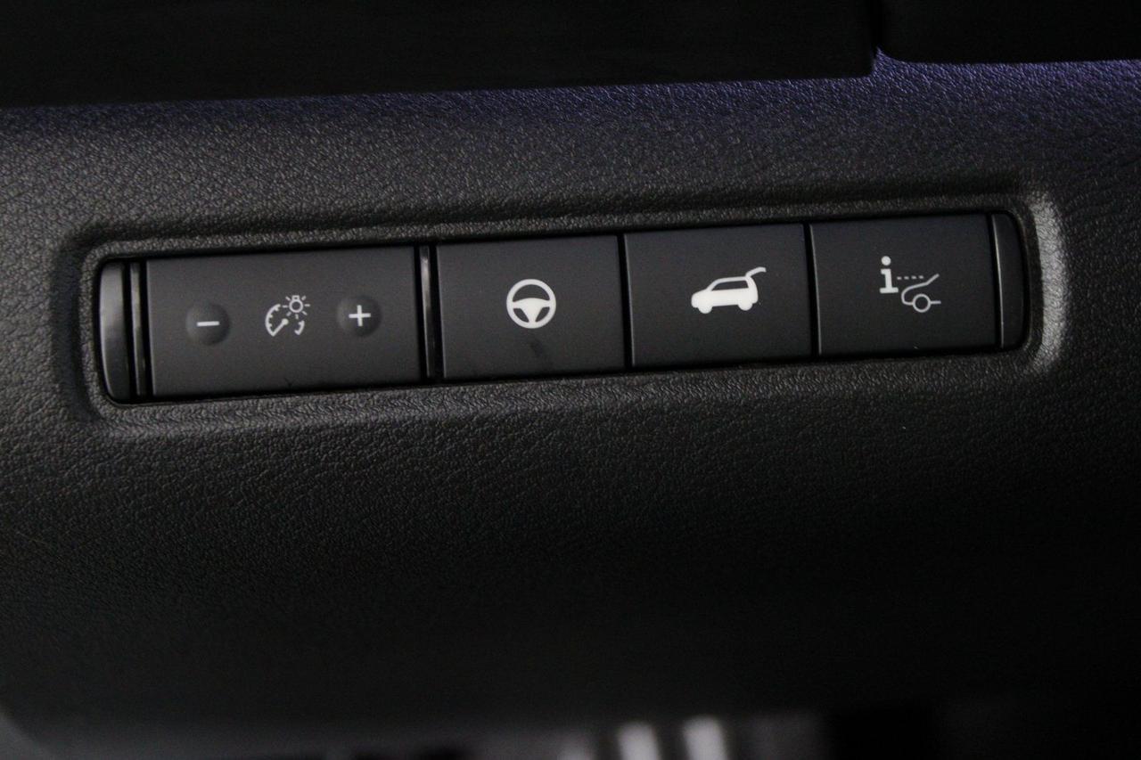 2026 Nissan Pathfinder Platinum Manassas VA