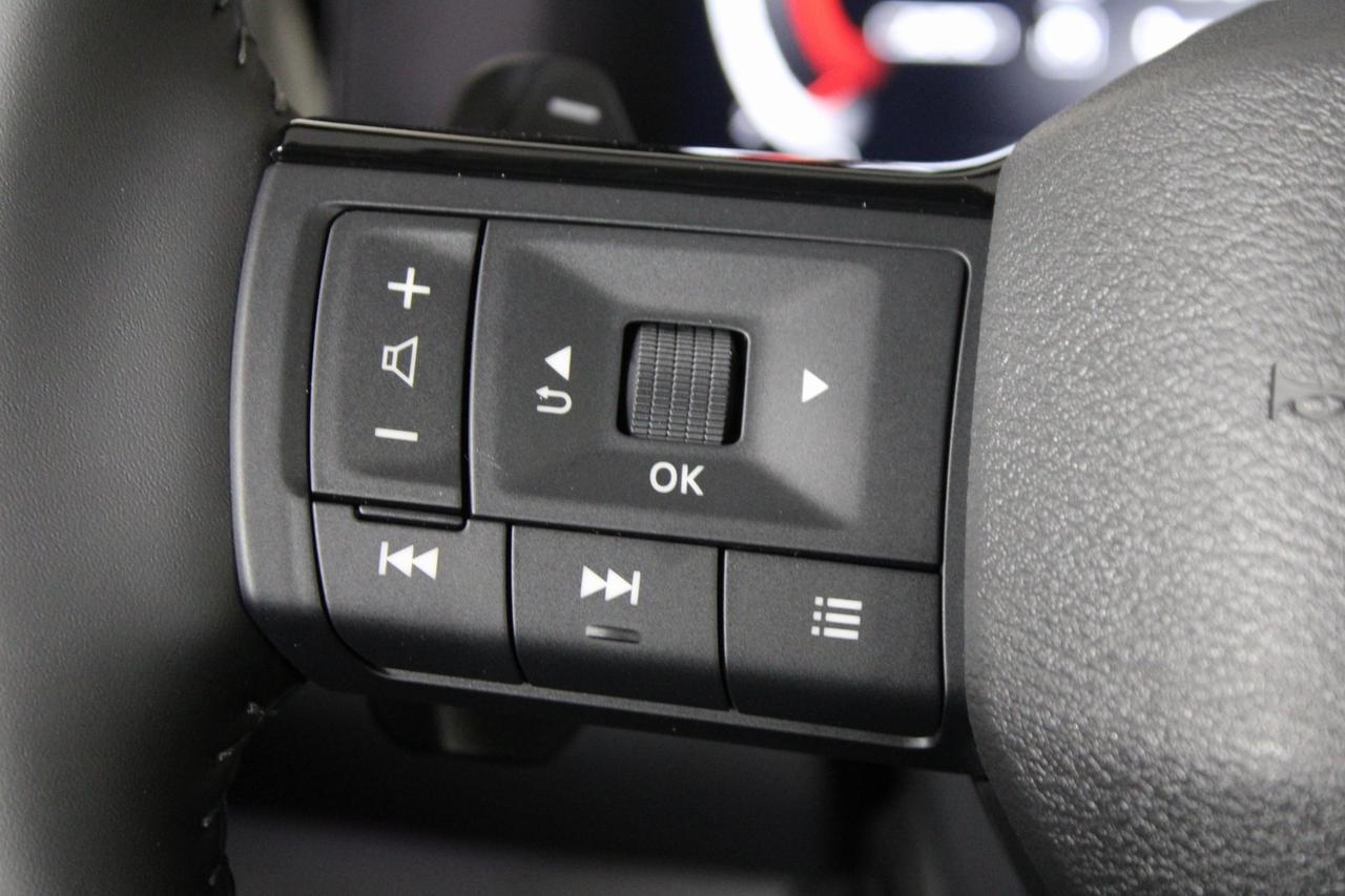 2026 Nissan Pathfinder Platinum Manassas VA