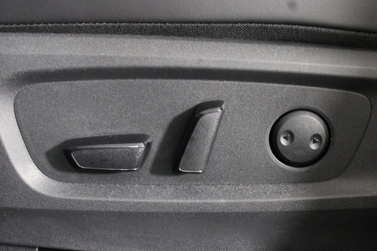 2026 Nissan Pathfinder Platinum Manassas VA