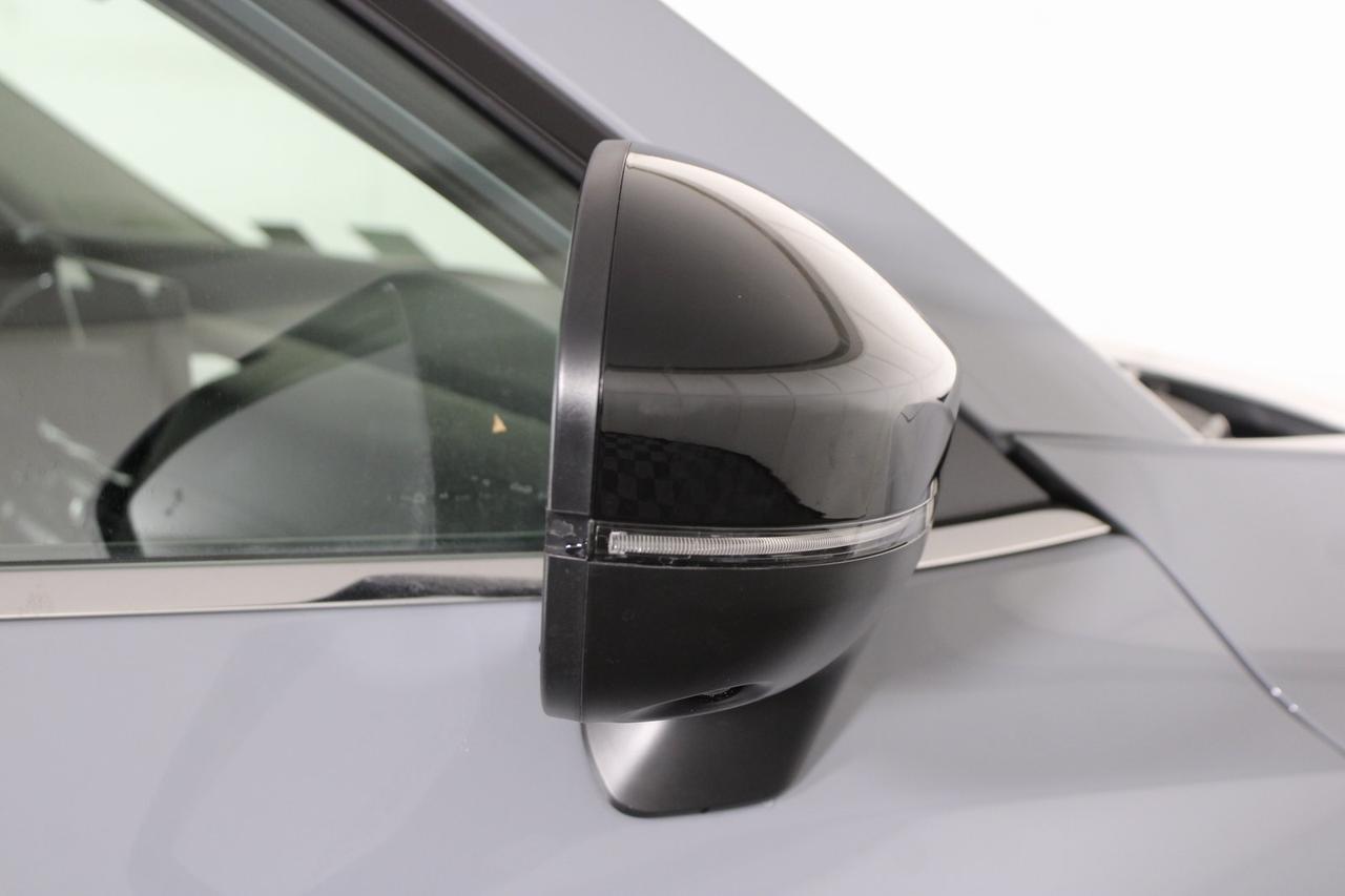 2026 Nissan Pathfinder Platinum Manassas VA