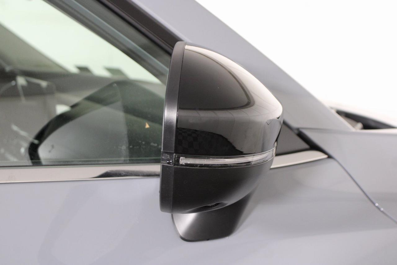 2026 Nissan Pathfinder Platinum Manassas VA