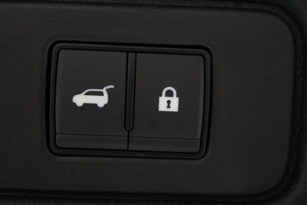 2026 Nissan Pathfinder Platinum Manassas VA