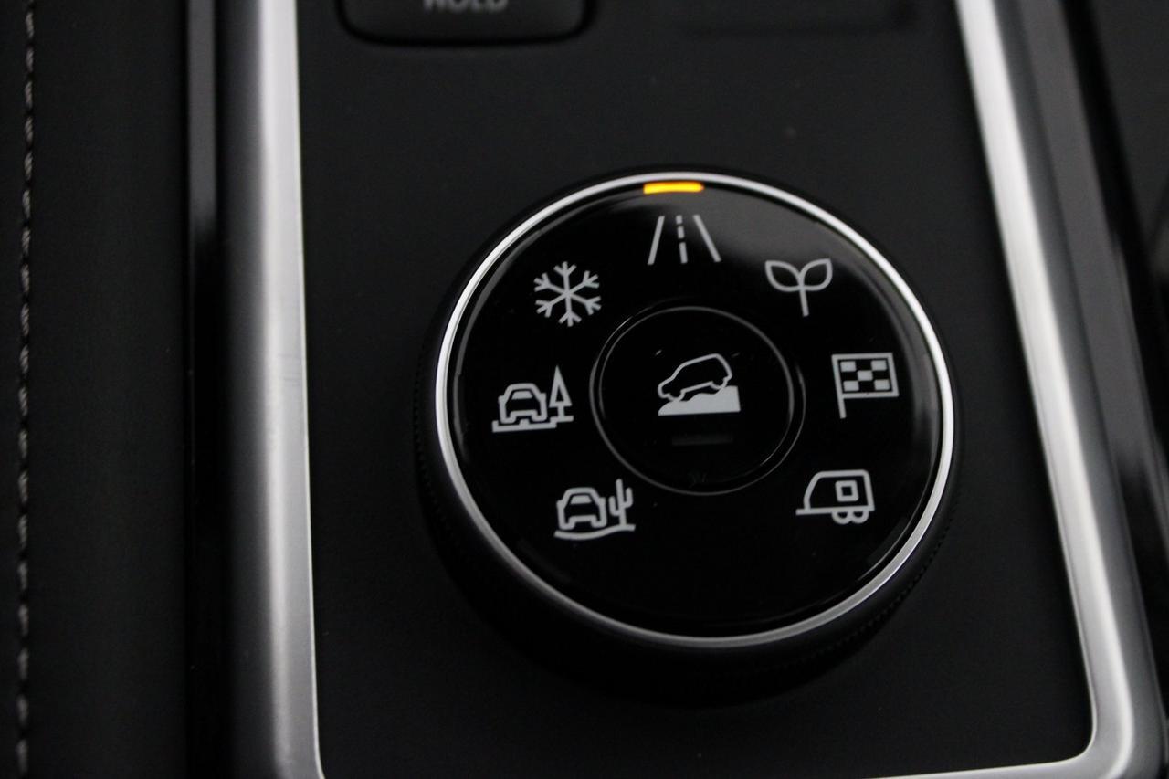 2026 Nissan Pathfinder Platinum Manassas VA