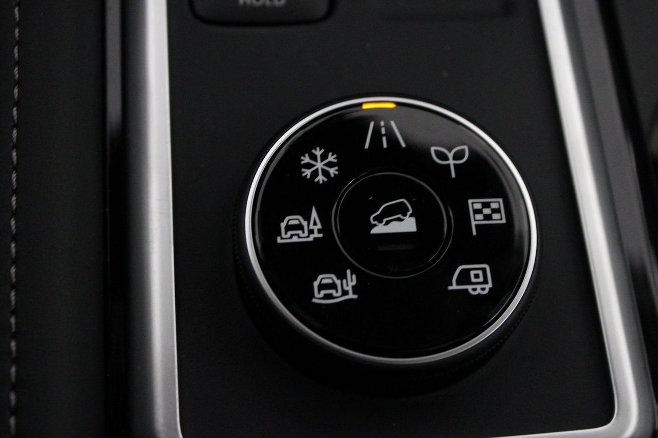 2026 Nissan Pathfinder Platinum Manassas VA