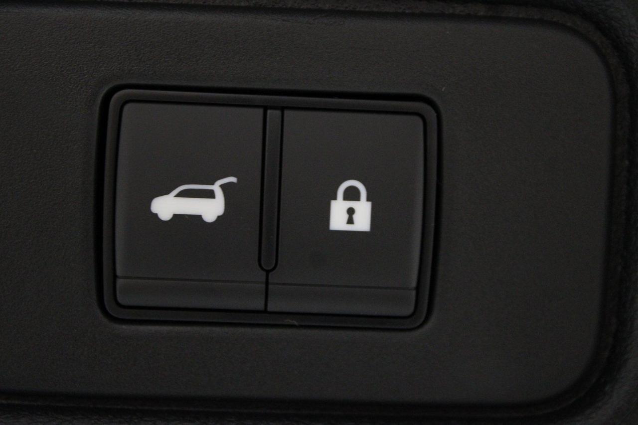 2026 Nissan Pathfinder Platinum Manassas VA