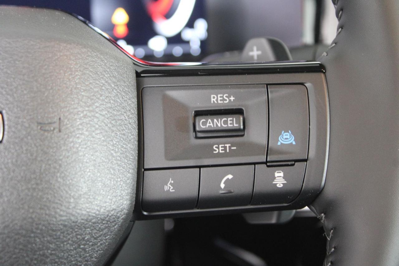 2026 Nissan Pathfinder Platinum Manassas VA
