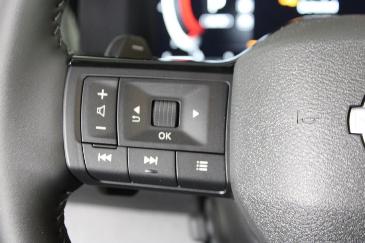 2026 Nissan Pathfinder Platinum Manassas VA