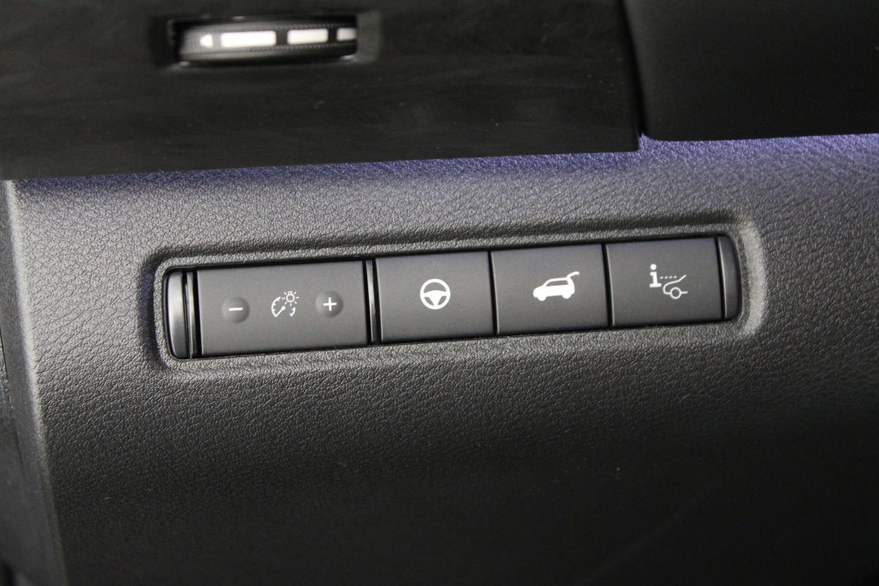 2026 Nissan Pathfinder Platinum Manassas VA