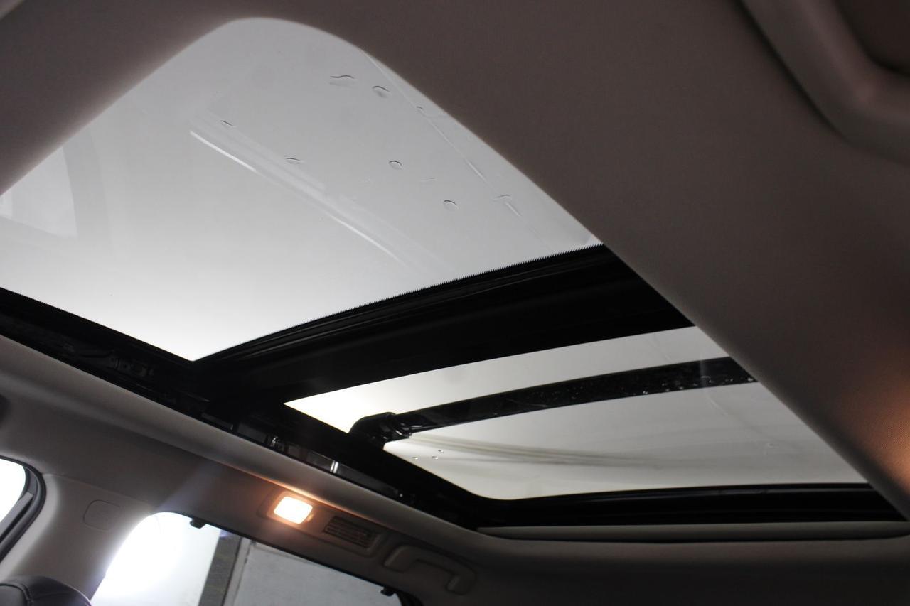 2026 Nissan Pathfinder Platinum Manassas VA