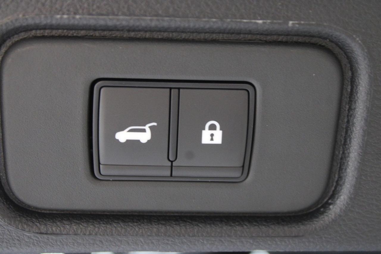 2026 Nissan Pathfinder Platinum Manassas VA