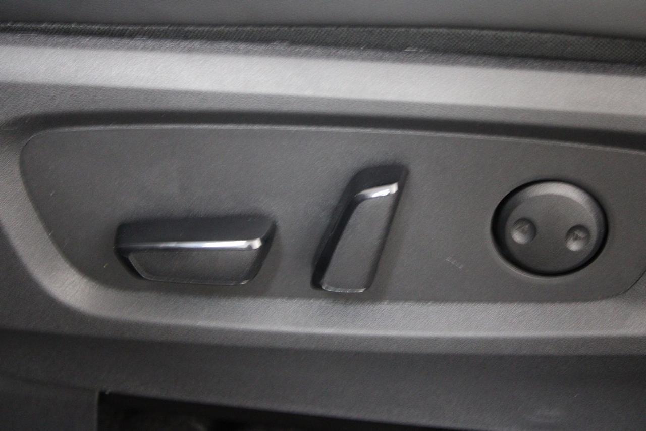 2026 Nissan Pathfinder Platinum Manassas VA