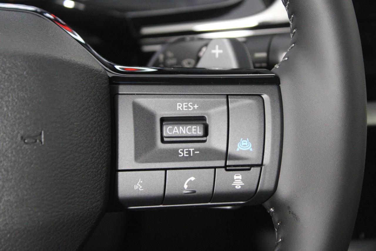 2026 Nissan Pathfinder Platinum Manassas VA