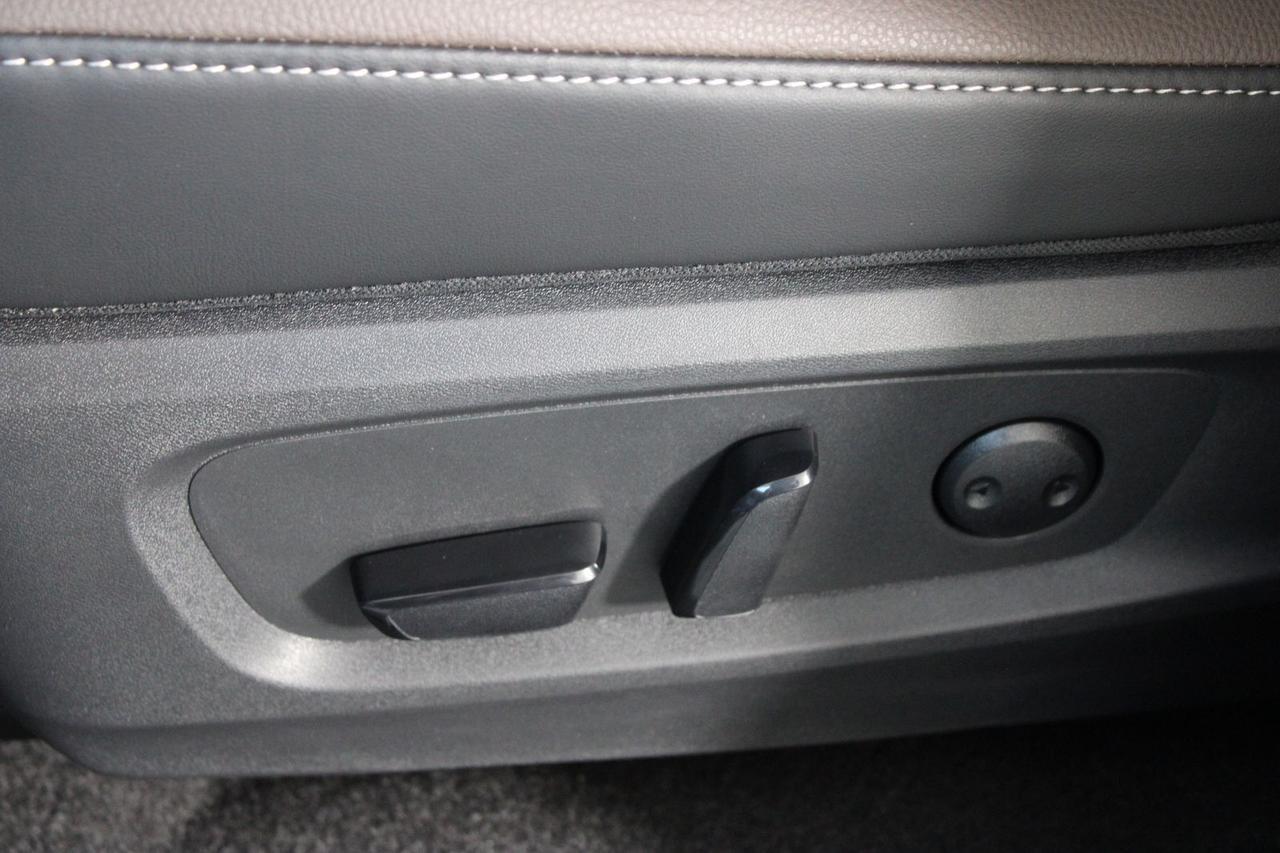 2026 Nissan Pathfinder Platinum Manassas VA