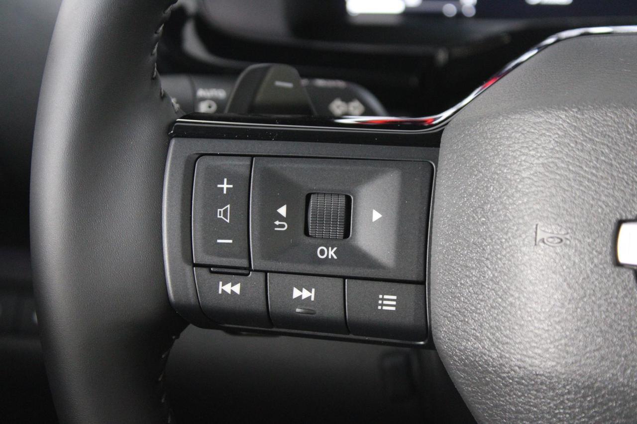 2026 Nissan Pathfinder Platinum Manassas VA