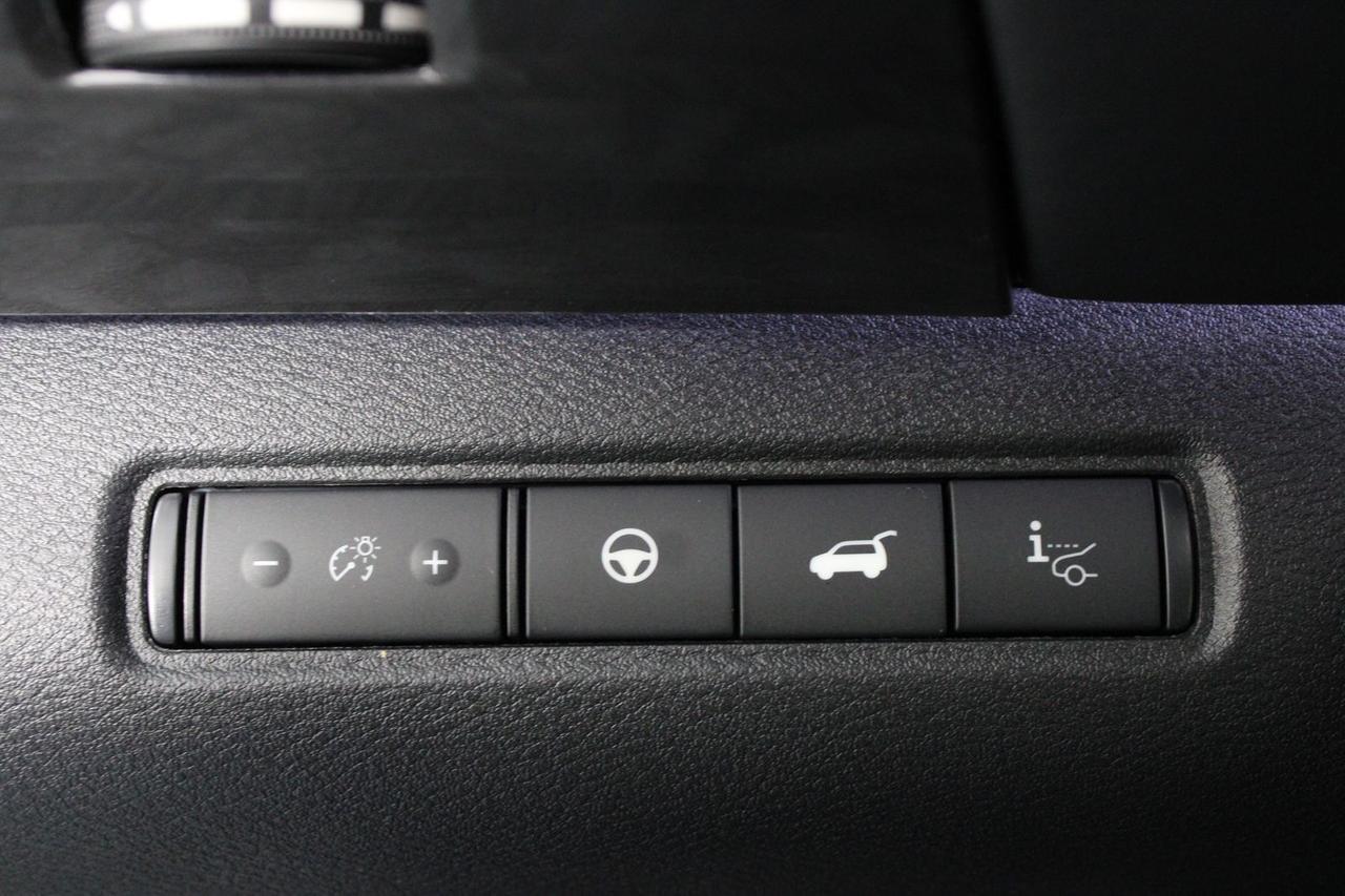 2026 Nissan Pathfinder Platinum Manassas VA